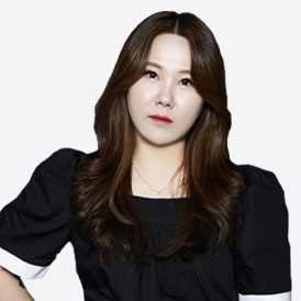 이윤희